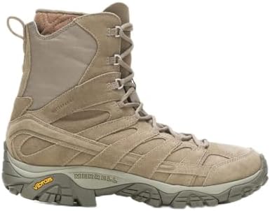 Amazon.com | Zephyr MK2 GTX Hi | Hiking Boots